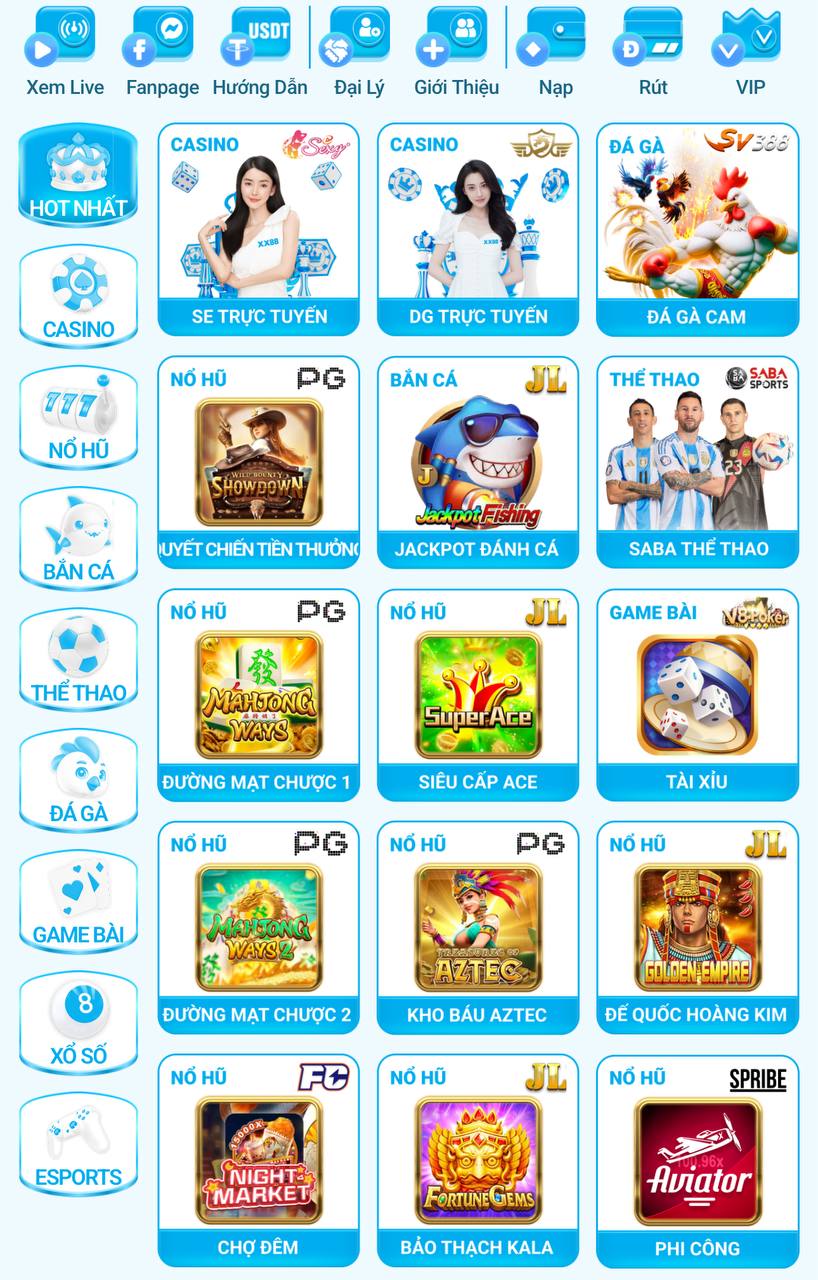 Tải app RR88 nhận code 188K