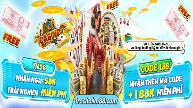 Đăng ký XX88 mới nhất 2025 - Hướng dẫn nhanh và nhận ưu đãi hấp dẫn