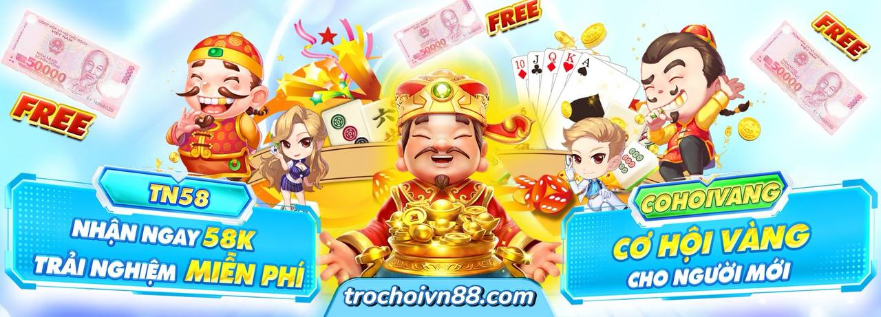 Code xx88 nhận thưởng 188k