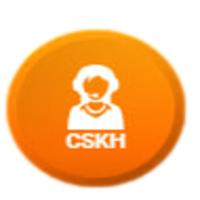 cskh telegram xx88