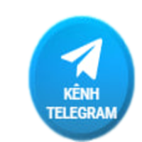 kênh telegram xx88