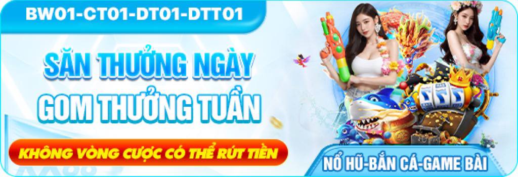Săn Thưởng Ngày Gom Tiền Tuần XX88 | Cơ Hội Trúng Lớn Mỗi Tuần