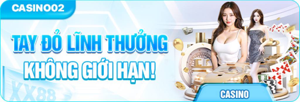 TAY ĐỎ LĨNH THƯỞNG XX88 KHÔNG GIỚI HẠN | Thắng Liên Tiếp, Nhận Ngay 888,888 điểm